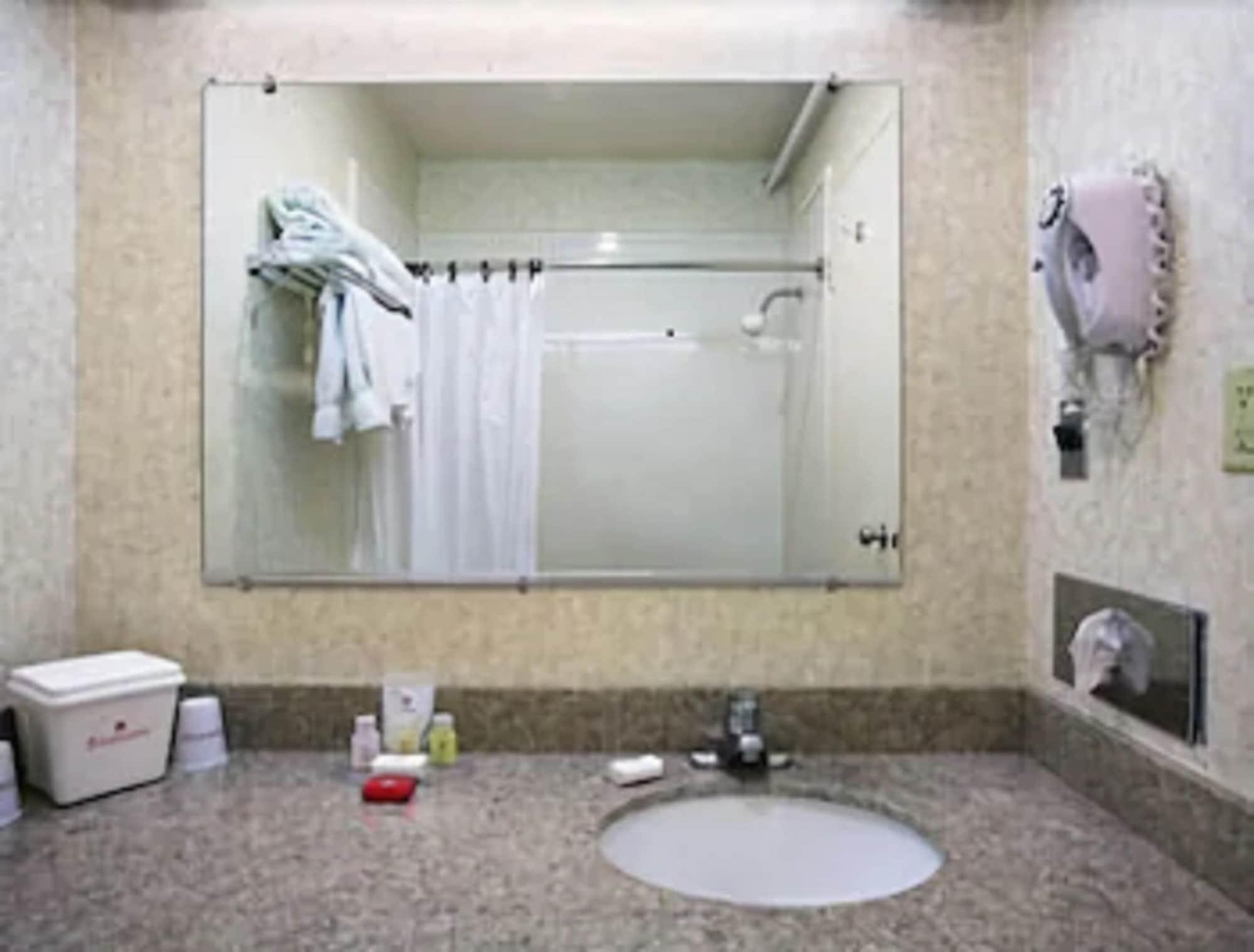 Ramada By Wyndham Sioux City Luaran gambar